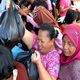 Kemendag gelar pasar...