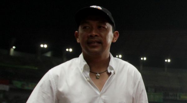 Spanyol diunggulkan,...