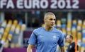 Benzema : Kami kalah...