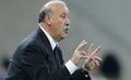 Del Bosque nilai Prancis...
