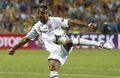 Lampard nilai Cole bek...