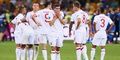 Gerrard: Kami pulang...