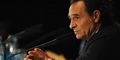 Prandelli puji Balotelli