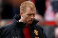 Owen : Tak ada Scholes...