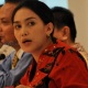 Rieke minta Menkes bantu...