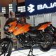 Tiap bulan, 200 Bajaj...