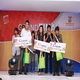 Inilah 3 pemenang desain...