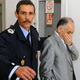 Ekstradisi Al-Mahmoudi...