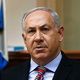 Israel hargai hasil...