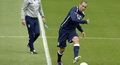 Lawan Jerman, Chiellini...