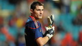 Casillas doakan Ronaldo...