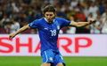Montolivo ancam Jerman
