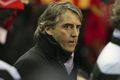 Mancini prediksi Italia...