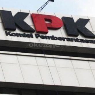 KPK nilai kinerja BPN...
