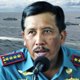 Semua Fokker 27 TNI...