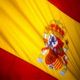 Awas, Spanyol terancam...