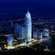 Signature Tower mulai...