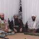 Anggota Alqaeda melarikan...