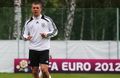 Poldi: Jerman tak takut...