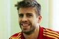 Pique : Ini bukan laga...