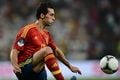 Demi timnas Arbeloa...