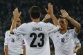 Jerman ingin akhiri...