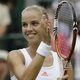 Samanta Stosur apes...