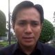 Malaysia protes unjuk...