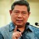 SBY ikuti pemanggilan...