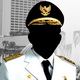 Perludem desak DPR rampungkan...