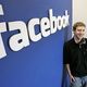 Ubah alamat email, Facebook...
