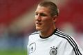 Hadapi Italia, Schweinsteiger...