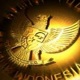 KY minta promosi Lilik...