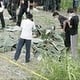 Saksi pembantaian Filipina...