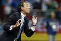 Prandelli puas bikin...