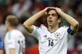 Lahm: Jerman harus salahkan...