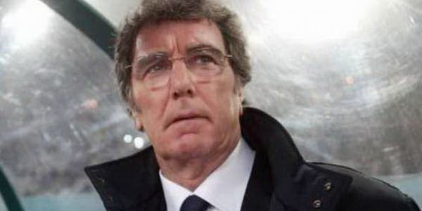 Zoff : Italia ajarkan...