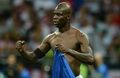 Balotelli : Otot saya...