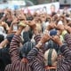 Periode jabatan Sultan...
