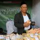Sampoerna pacu produk...