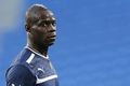 Moratti: Balotelli adalah...