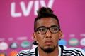 Boateng yakin Balotelli...