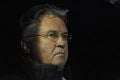 Hiddink tak tertarik...