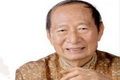 Pak Ci penyebar virus...