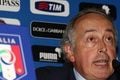 Abate: Impian Italia...