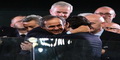 Ide gila Platini