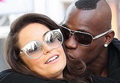 Hore... Balotelli akan...