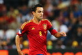 Xavi ingin tetap bermain...
