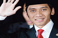 Demokrat enggan tanggapi...