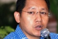 Anas janji tidak akan...